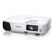 Epson PowerLite Home Cinema 725HD 720p 3LCD Projector, 2800 Lumens Brightness, HDMI / USB, 2 W Mono Speaker, E-TORL 200 W UHE Lamp: Picture 4 thumbnail