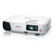 Epson 725HD: Picture 4 thumbnail