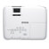 Epson 725HD: Picture 1 thumbnail
