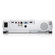 Epson 725HD: Picture 2 thumbnail