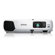 Epson 725HD: Picture 3 thumbnail