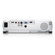 Epson PowerLite Home Cinema 725HD 720p 3LCD Projector, 2800 Lumens Brightness, HDMI / USB, 2 W Mono Speaker, E-TORL 200 W UHE Lamp: Picture 2 thumbnail
