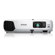 Epson PowerLite Home Cinema 725HD 720p 3LCD Projector, 2800 Lumens Brightness, HDMI / USB, 2 W Mono Speaker, E-TORL 200 W UHE Lamp: Picture 3 thumbnail