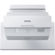 Epson PowerLite 725W: Picture 1 thumbnail
