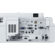 Epson PowerLite 725W: Picture 2 thumbnail