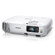 Epson 730HD: Picture 4 thumbnail