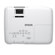Epson 730HD: Picture 1 thumbnail