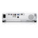 Epson 730HD: Picture 2 thumbnail