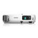 Epson 730HD: Picture 3 thumbnail