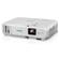 Epson PowerLite Cinema 740HD: Picture 4 thumbnail