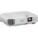 Epson PowerLite Cinema 740HD: Picture 6 thumbnail