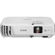 Epson PowerLite Cinema 740HD: Picture 2 thumbnail