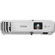 Epson PowerLite Cinema 740HD: Picture 3 thumbnail