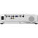 Epson PowerLite Cinema 740HD: Picture 4 thumbnail