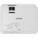 Epson PowerLite Cinema 740HD: Picture 5 thumbnail