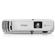 Epson PowerLite Cinema 740HD: Picture 1 thumbnail