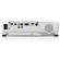 Epson PowerLite Cinema 740HD: Picture 2 thumbnail