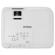 Epson PowerLite Cinema 740HD: Picture 3 thumbnail
