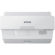 Epson PowerLite 750F: Picture 5 thumbnail