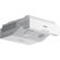 Epson PowerLite 750F: Picture 1 thumbnail