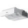 Epson PowerLite 750F: Picture 2 thumbnail