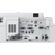 Epson PowerLite 750F: Picture 3 thumbnail