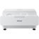 Epson PowerLite 750F: Picture 4 thumbnail