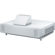 Epson PowerLite 800F: Picture 1 thumbnail
