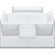 Epson PowerLite 800F: Picture 2 thumbnail