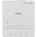 Epson PowerLite 800F: Picture 3 thumbnail