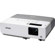 Epson PowerLite 822+ Multimedia Projector, 2600 ANSI Lumens, Native XGA (1024 x 768): Picture 4 thumbnail