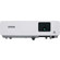 Epson PowerLite 822+ Multimedia Projector, 2600 ANSI Lumens, Native XGA (1024 x 768): Picture 1 thumbnail