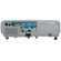 Epson PowerLite 822+ Multimedia Projector, 2600 ANSI Lumens, Native XGA (1024 x 768): Picture 2 thumbnail