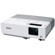 Epson PowerLite 822+ Multimedia Projector, 2600 ANSI Lumens, Native XGA (1024 x 768): Picture 3 thumbnail