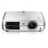 Epson PowerLite Home Cinema 8345 HD 1080p 3LCD Projector, 1800 Lumens, Contrast Ratio 25000:1, 2 HDMI, E-TORL 200 W UHE Lamp: Picture 4 thumbnail