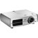 Epson PowerLite 8350 Home Cinema Projector: Picture 1 thumbnail