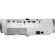 Epson PowerLite 8350 Home Cinema Projector: Picture 2 thumbnail