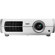 Epson PowerLite 8350 Home Cinema Projector: Picture 3 thumbnail