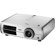 Epson PowerLite 8350 Home Cinema Projector: Picture 4 thumbnail