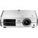 Epson PowerLite 8350 Home Cinema Projector: Picture 5 thumbnail