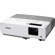 Epson PowerLite 83+ Multimedia Projector, 2200 ANSI Lumens, Native XGA (1024 x 768): Picture 4 thumbnail
