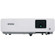 Epson PowerLite 83+ Multimedia Projector, 2200 ANSI Lumens, Native XGA (1024 x 768): Picture 1 thumbnail
