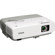 Epson PowerLite 85+ Multimedia Projector - Refurbished by Epson: Picture 3 thumbnail