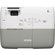Epson PowerLite 85+ Multimedia Projector - Refurbished by Epson: Picture 2 thumbnail