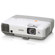 Epson PowerLite 905 XGA Multimedia Projector with 3000 Lumens, 4:3 Aspect Ratio, 2000:1 Contrast Ratio: Picture 1 thumbnail