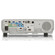 Epson PowerLite 905 XGA Multimedia Projector with 3000 Lumens, 4:3 Aspect Ratio, 2000:1 Contrast Ratio: Picture 2 thumbnail