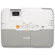 Epson PowerLite 905 XGA Multimedia Projector with 3000 Lumens, 4:3 Aspect Ratio, 2000:1 Contrast Ratio: Picture 3 thumbnail