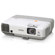 Epson 915W Multimedia Projector: Picture 4 thumbnail