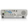 Epson 915W Multimedia Projector: Picture 2 thumbnail