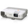 Epson PowerLite 92 XGA Multimedia Projector with 2400 Lumens, 4:3 Aspect Ratio, 2000:1 Contrast Ratio: Picture 4 thumbnail